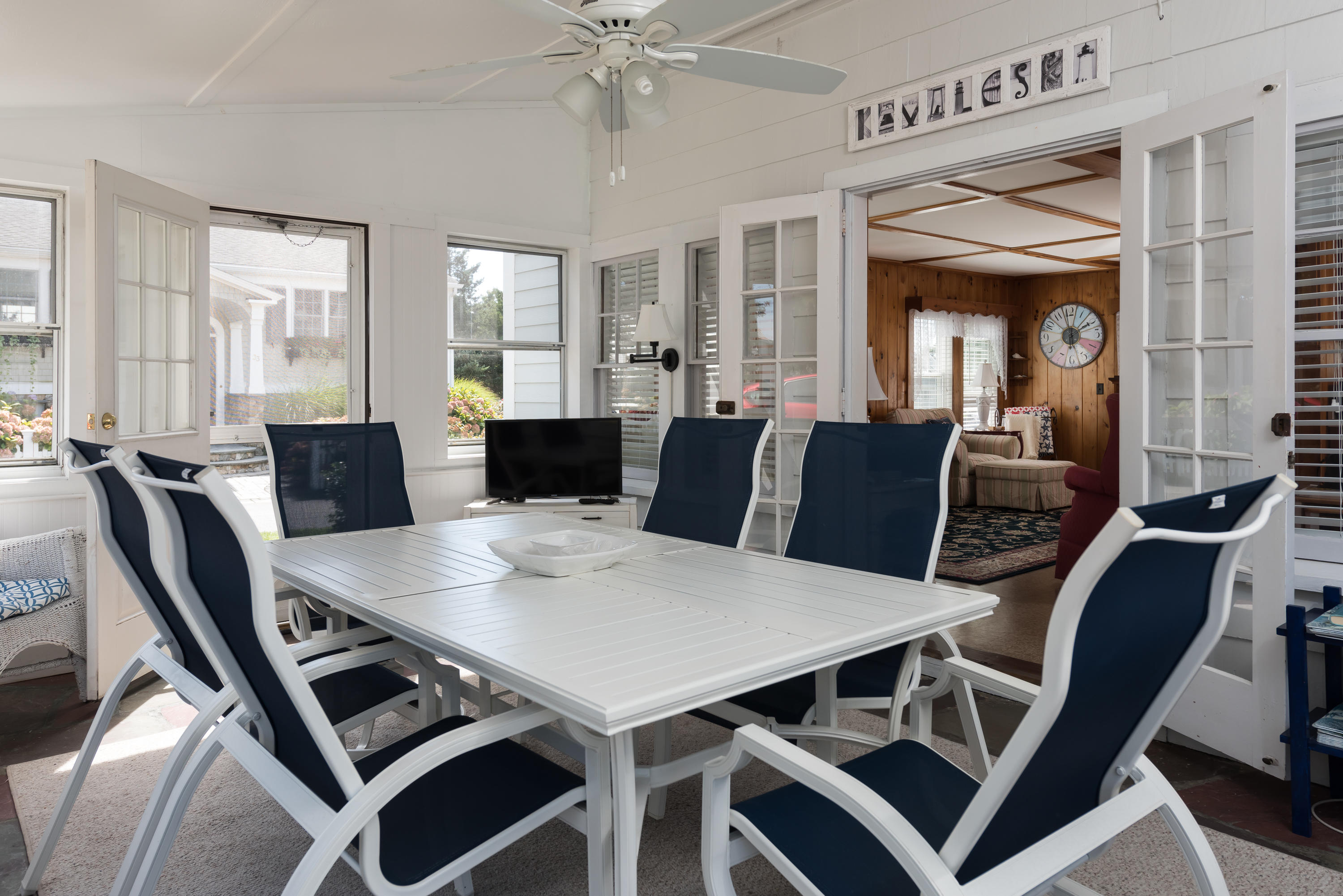 32 Harbor View Road Harwich Port, MA 02646 - Photo 14 of 40 32HarborView113