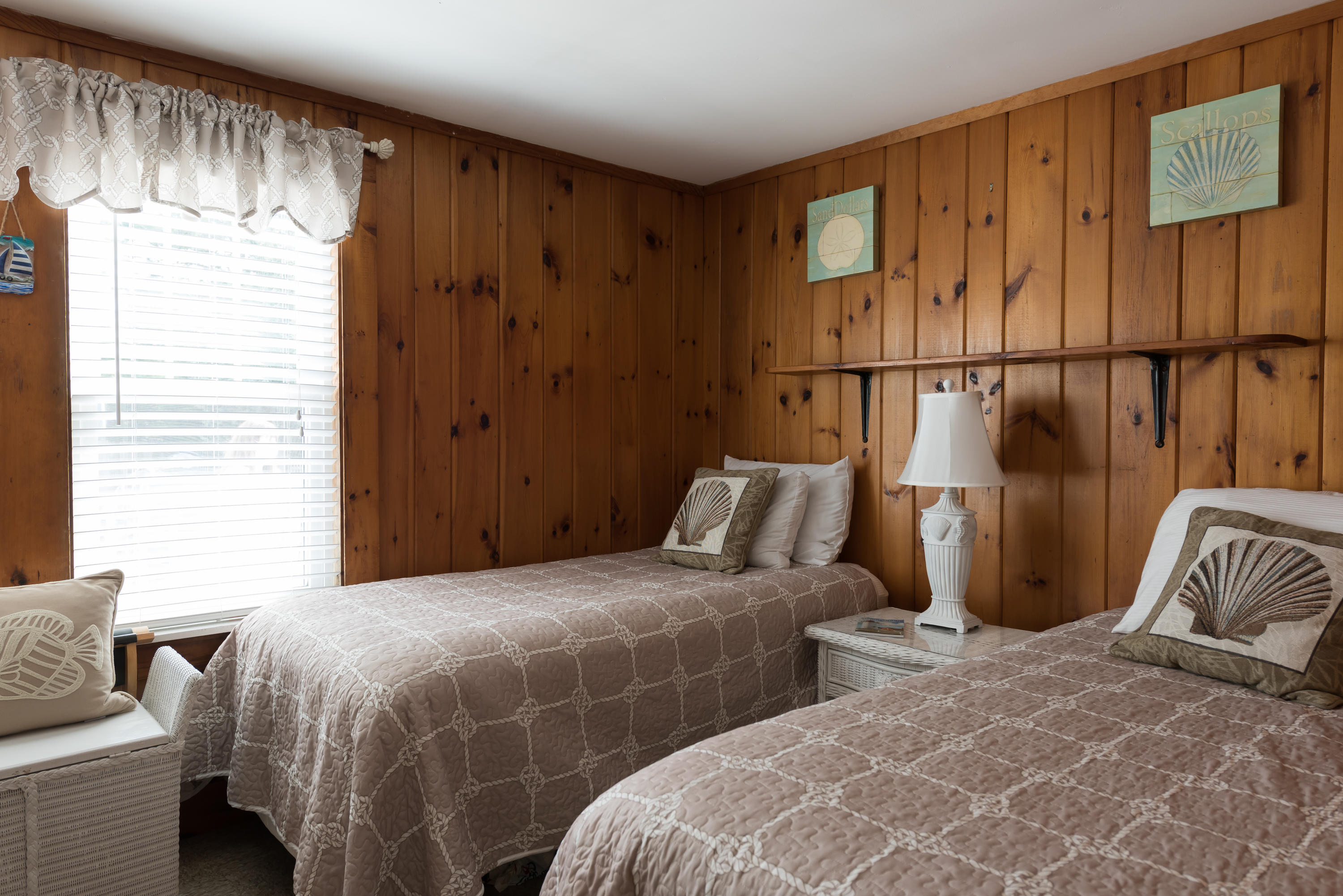 32 Harbor View Road Harwich Port, MA 02646 - Photo 19 of 40 32HarborView118
