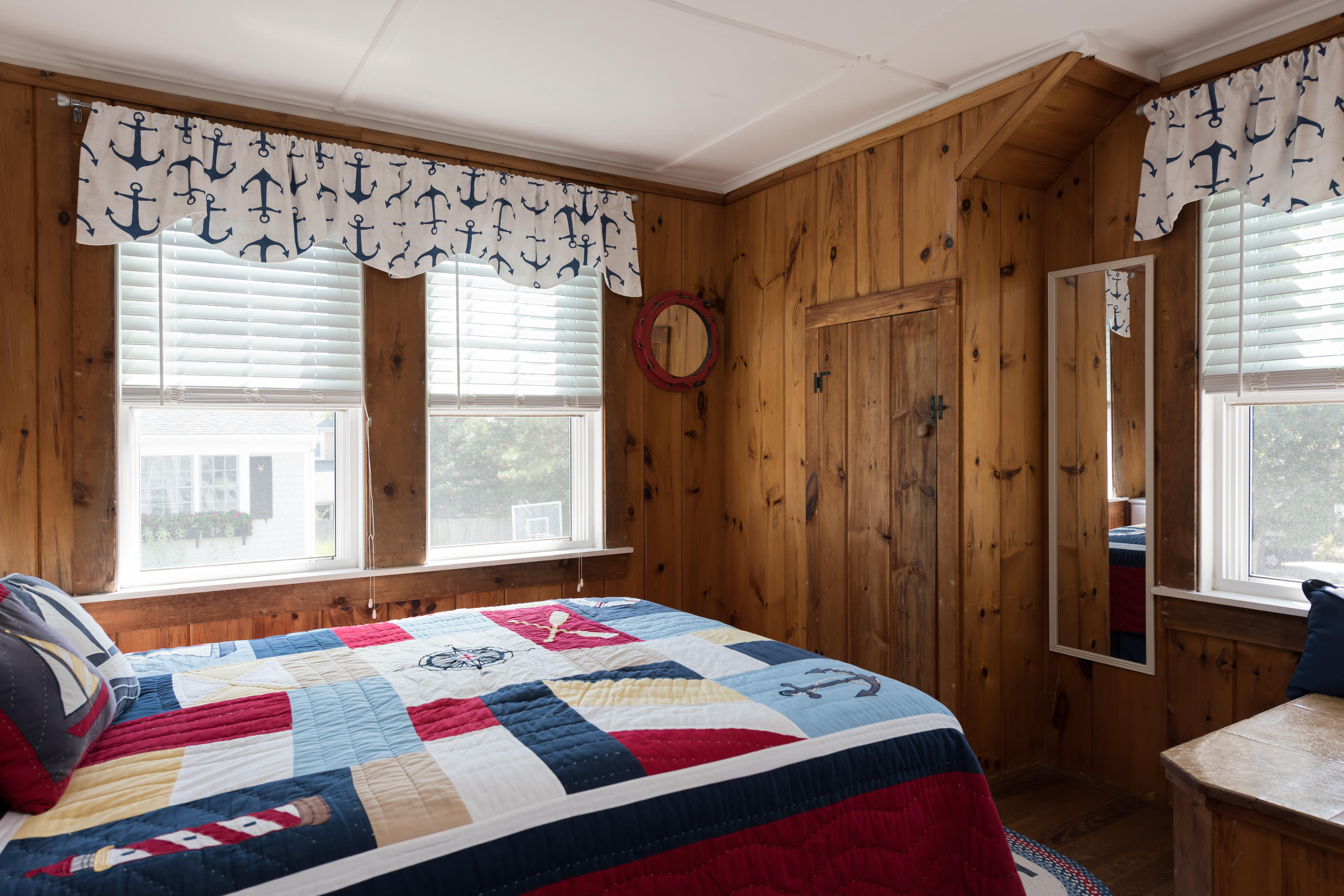 32 Harbor View Road Harwich Port, MA 02646 - Photo 20 of 40 32HarborView119