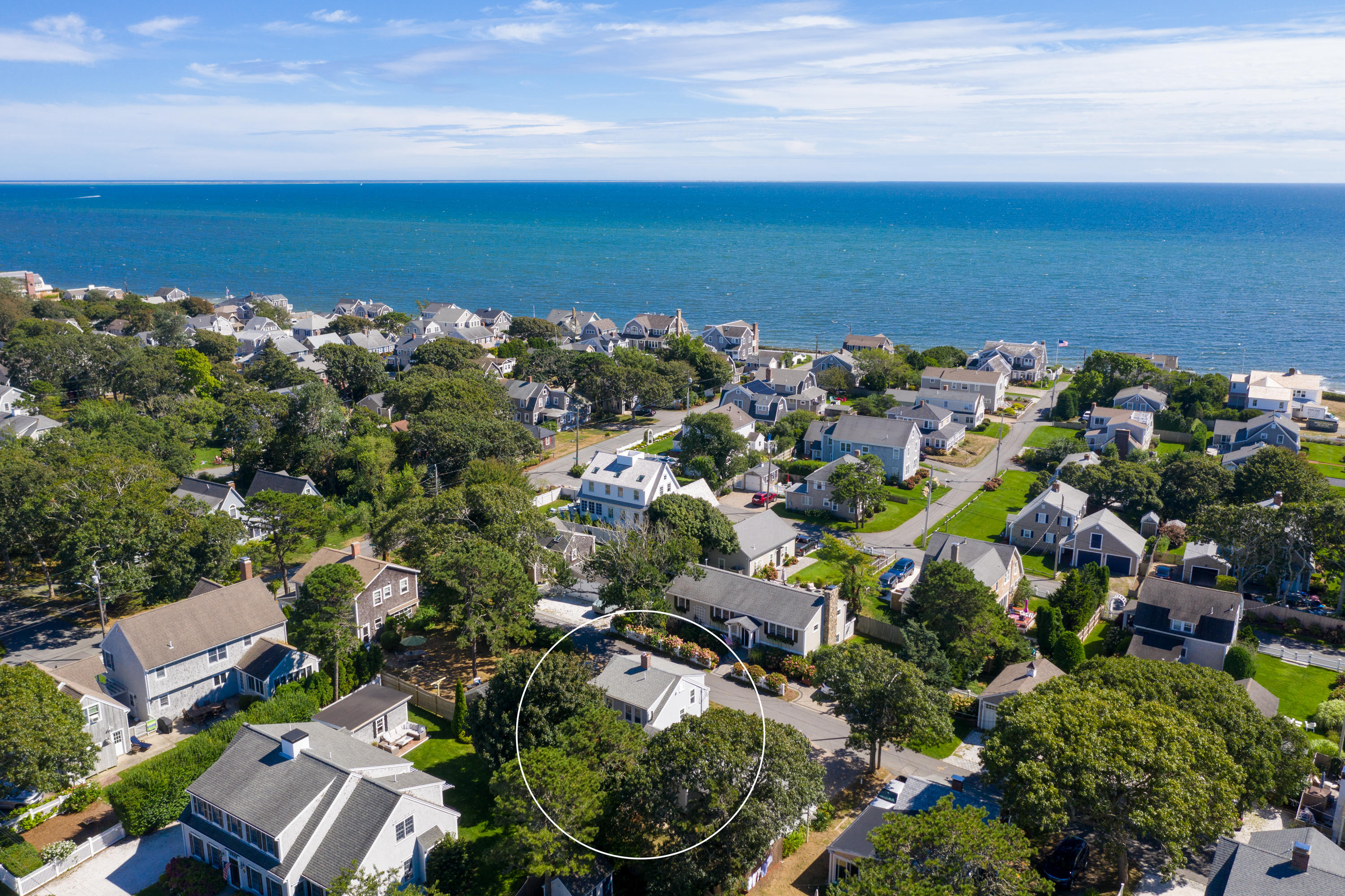 32HarborView806