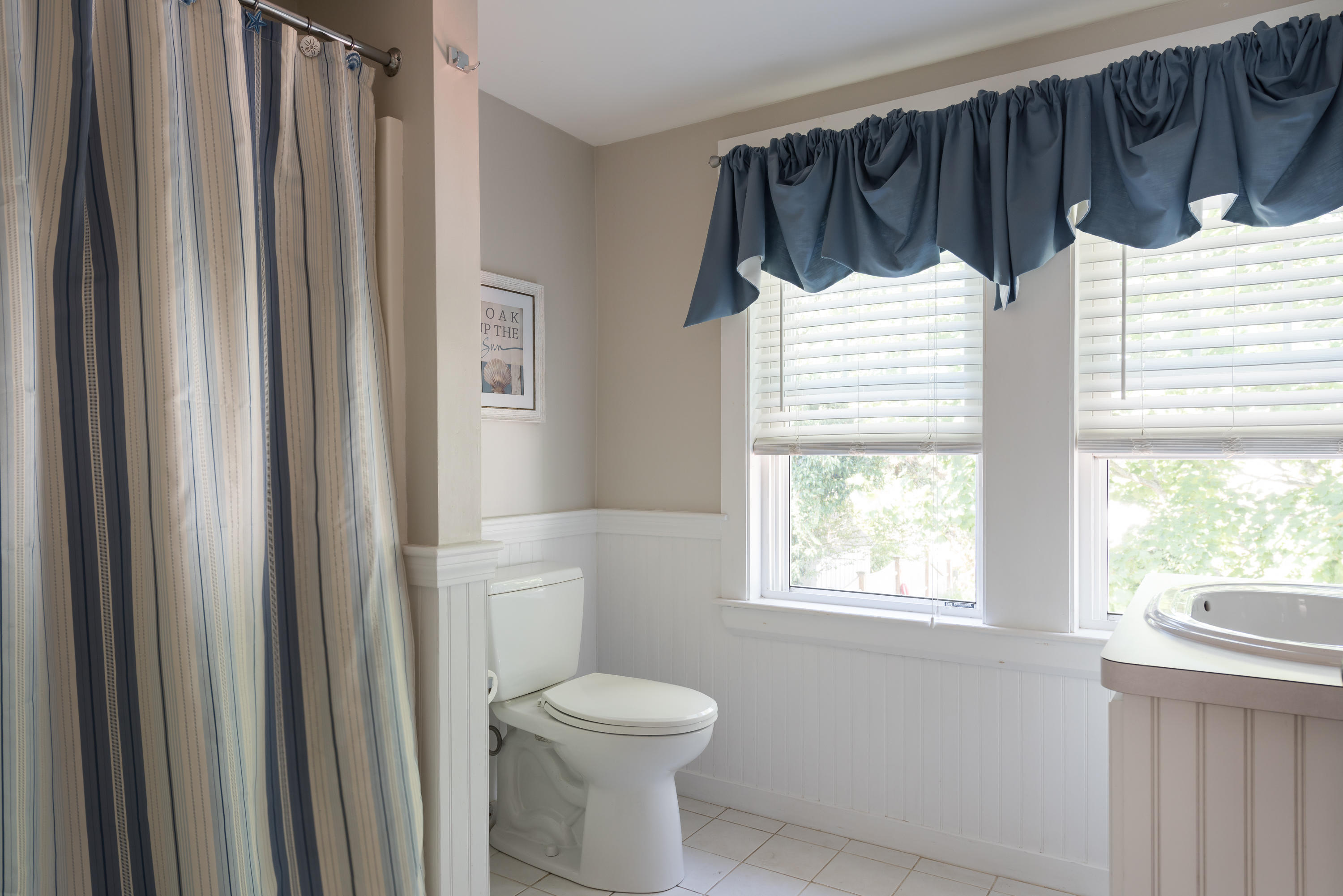 32 Harbor View Road Harwich Port, MA 02646 - Photo 21 of 40 32HarborView120