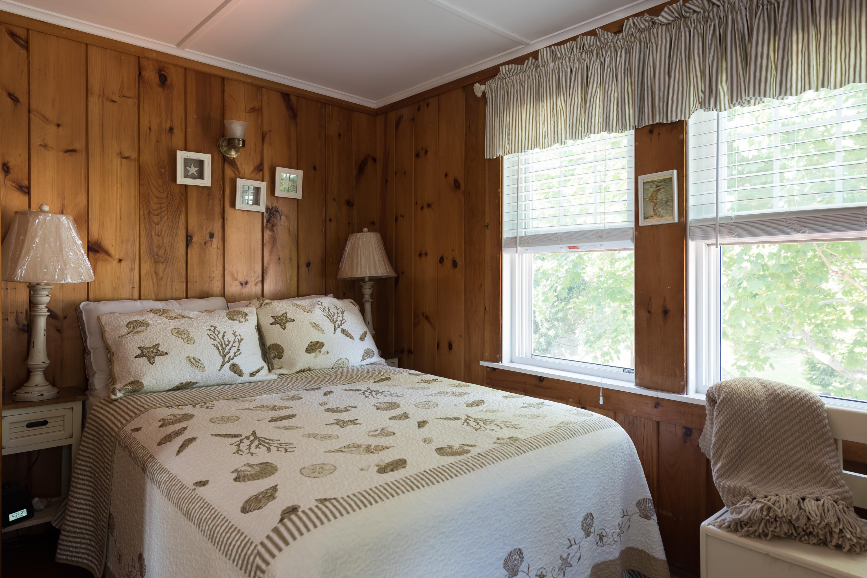 32 Harbor View Road Harwich Port, MA 02646 - Photo 22 of 40 32HarborView121