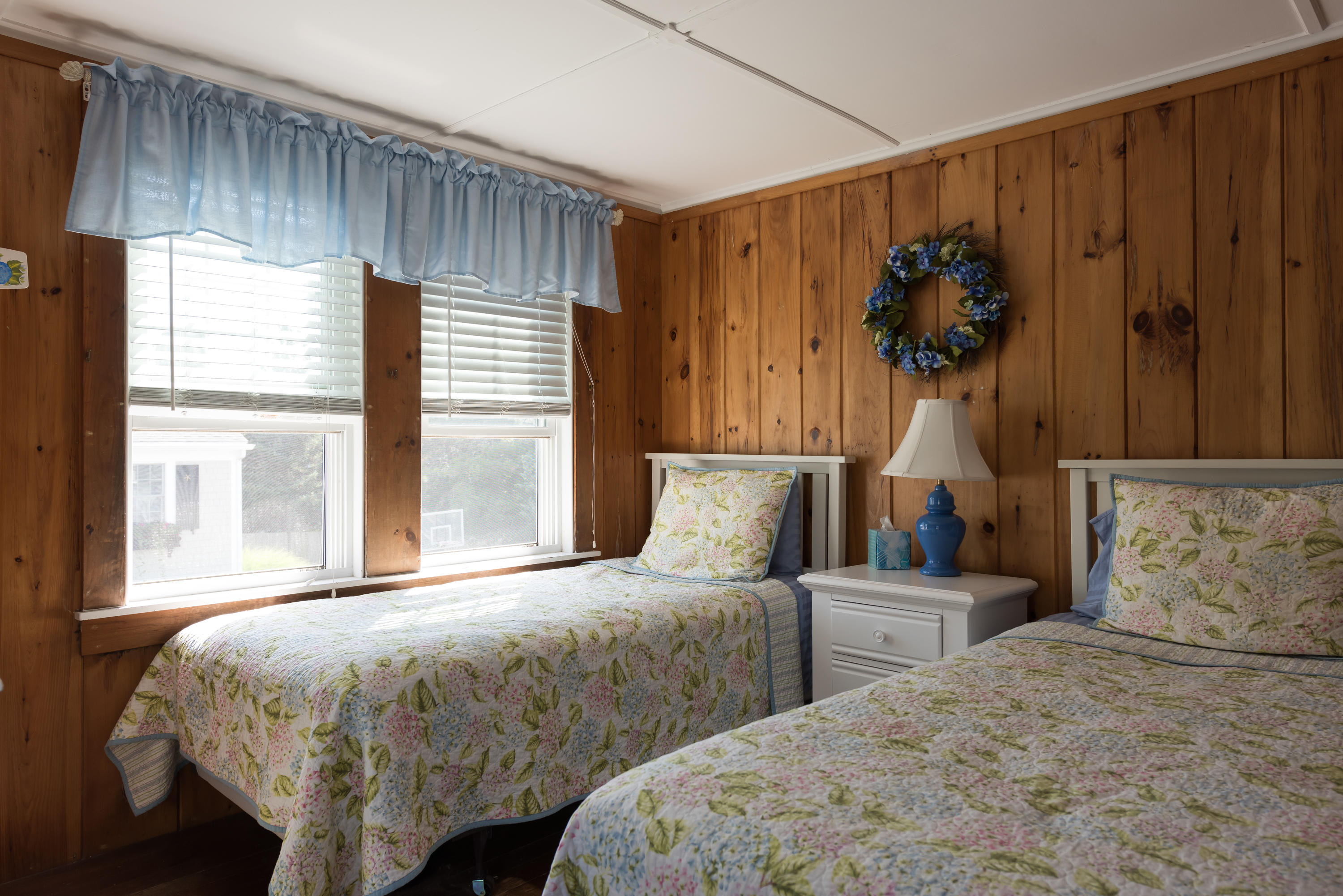 32 Harbor View Road Harwich Port, MA 02646 - Photo 23 of 40 32HarborView122