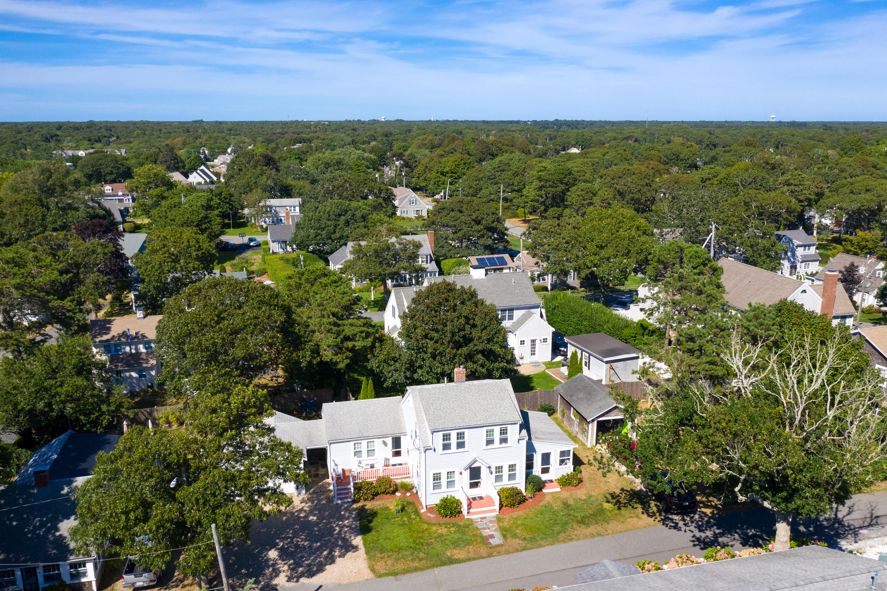 32 Harbor View Road Harwich Port, MA 02646 - Photo 24 of 40 32HarborView801