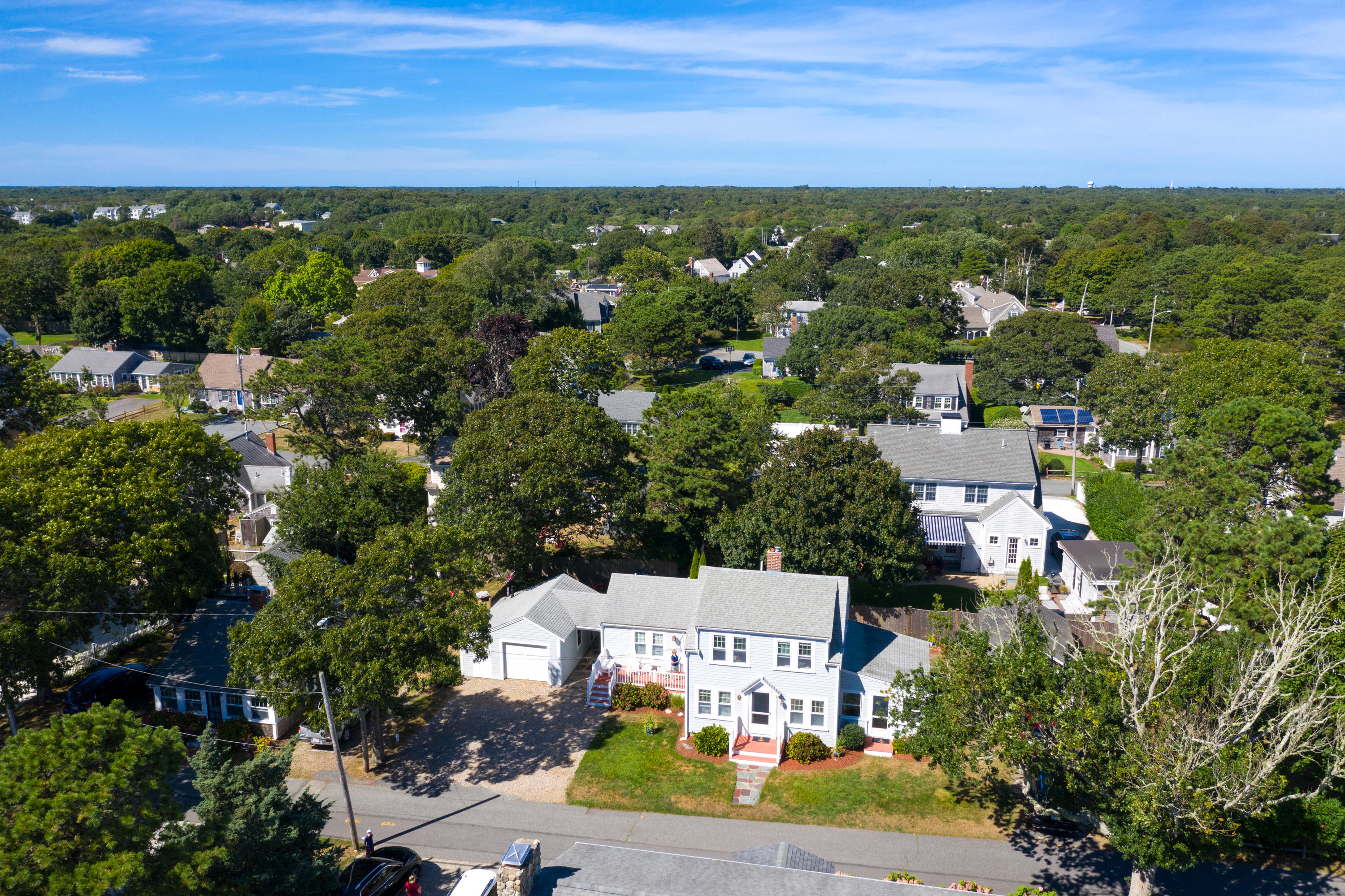 32 Harbor View Road Harwich Port, MA 02646 - Photo 25 of 40 32HarborView802