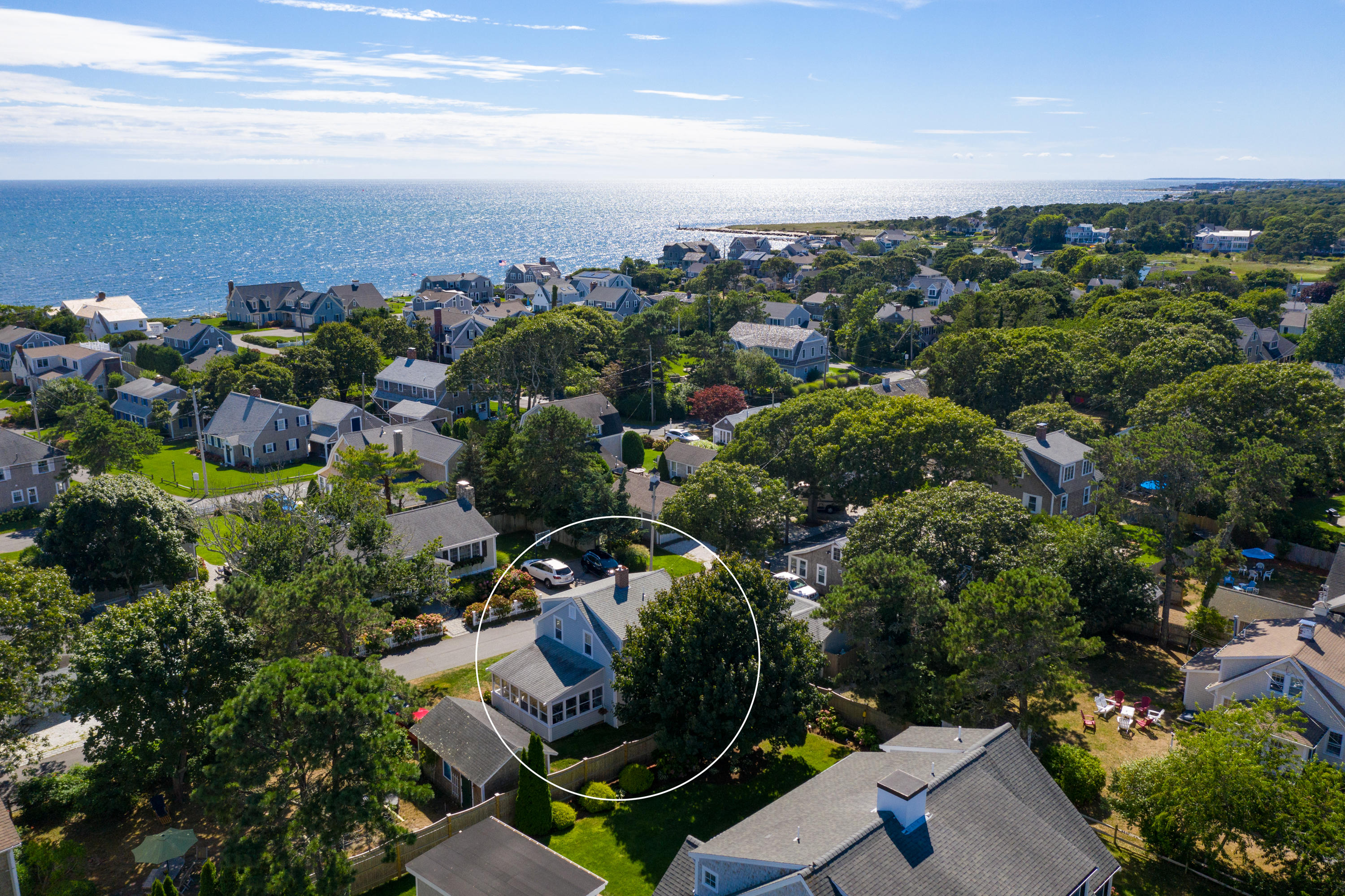 32 Harbor View Road Harwich Port, MA 02646 - Photo 27 of 40 32HarborView804
