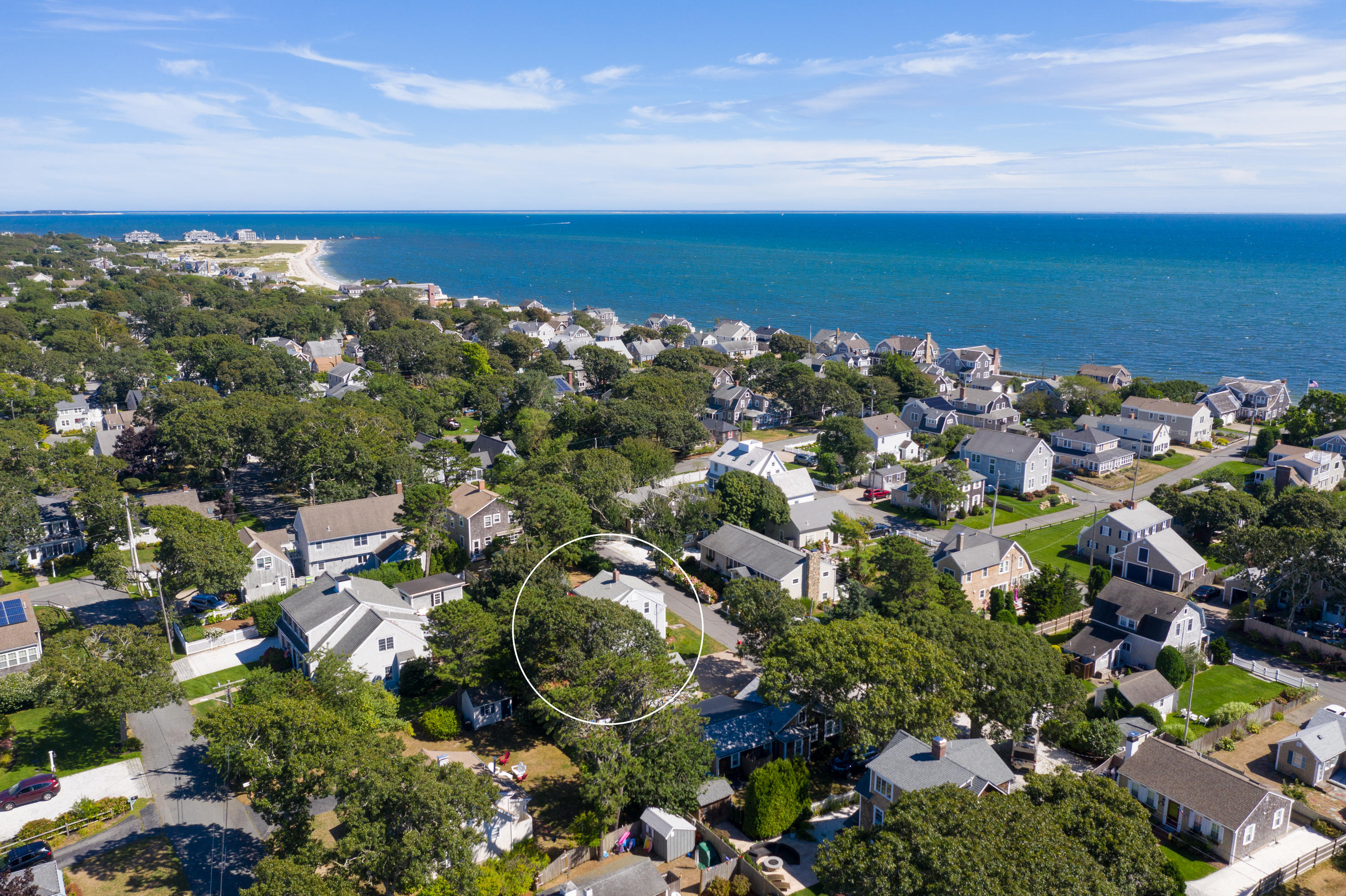 32 Harbor View Road Harwich Port, MA 02646 - Photo 30 of 40 32HarborView808