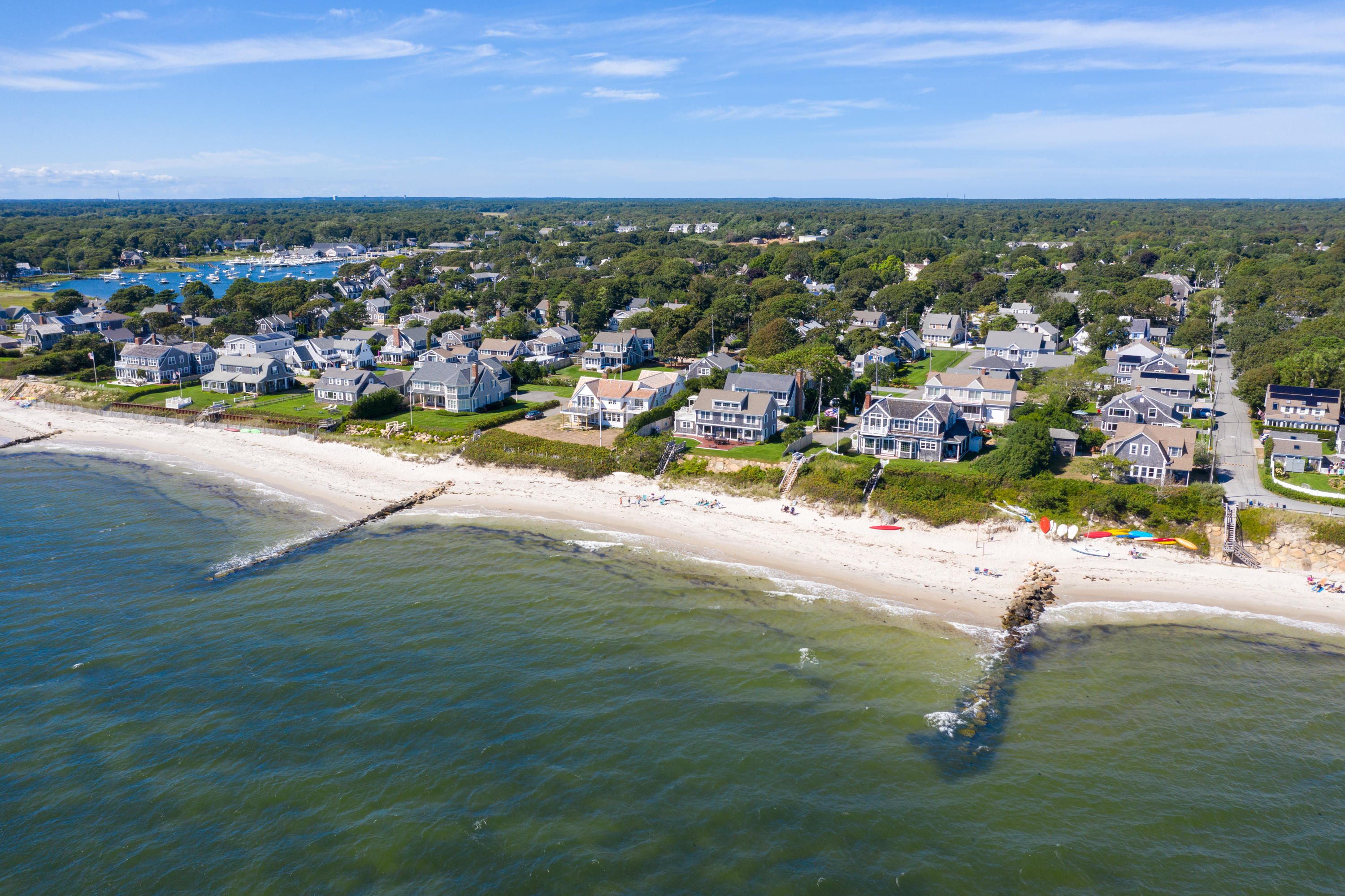 32 Harbor View Road Harwich Port, MA 02646 - Photo 32 of 40 32HarborView810