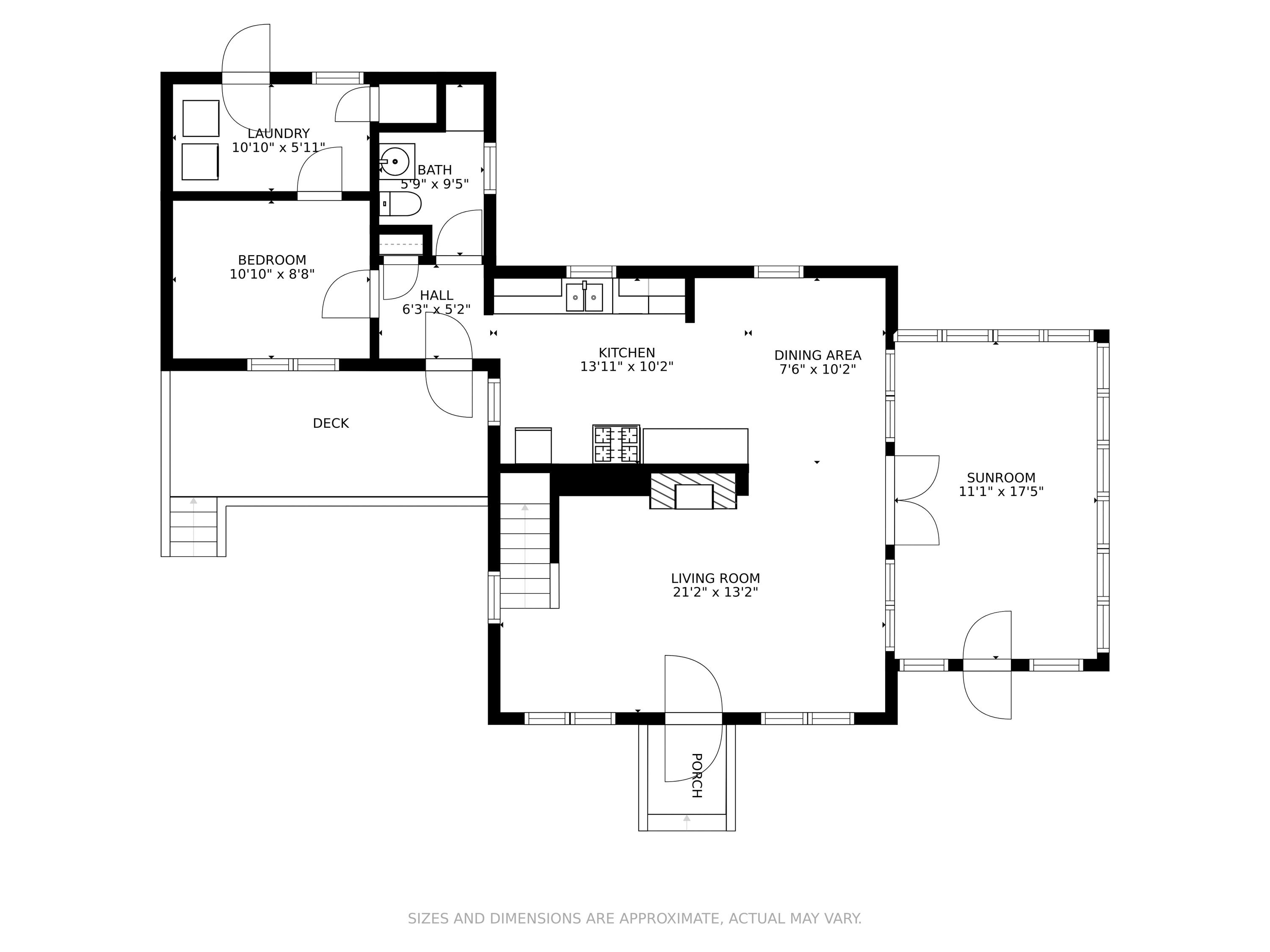 32 Harbor View Road Harwich Port, MA 02646 - Photo 39 of 40 32HarborView904