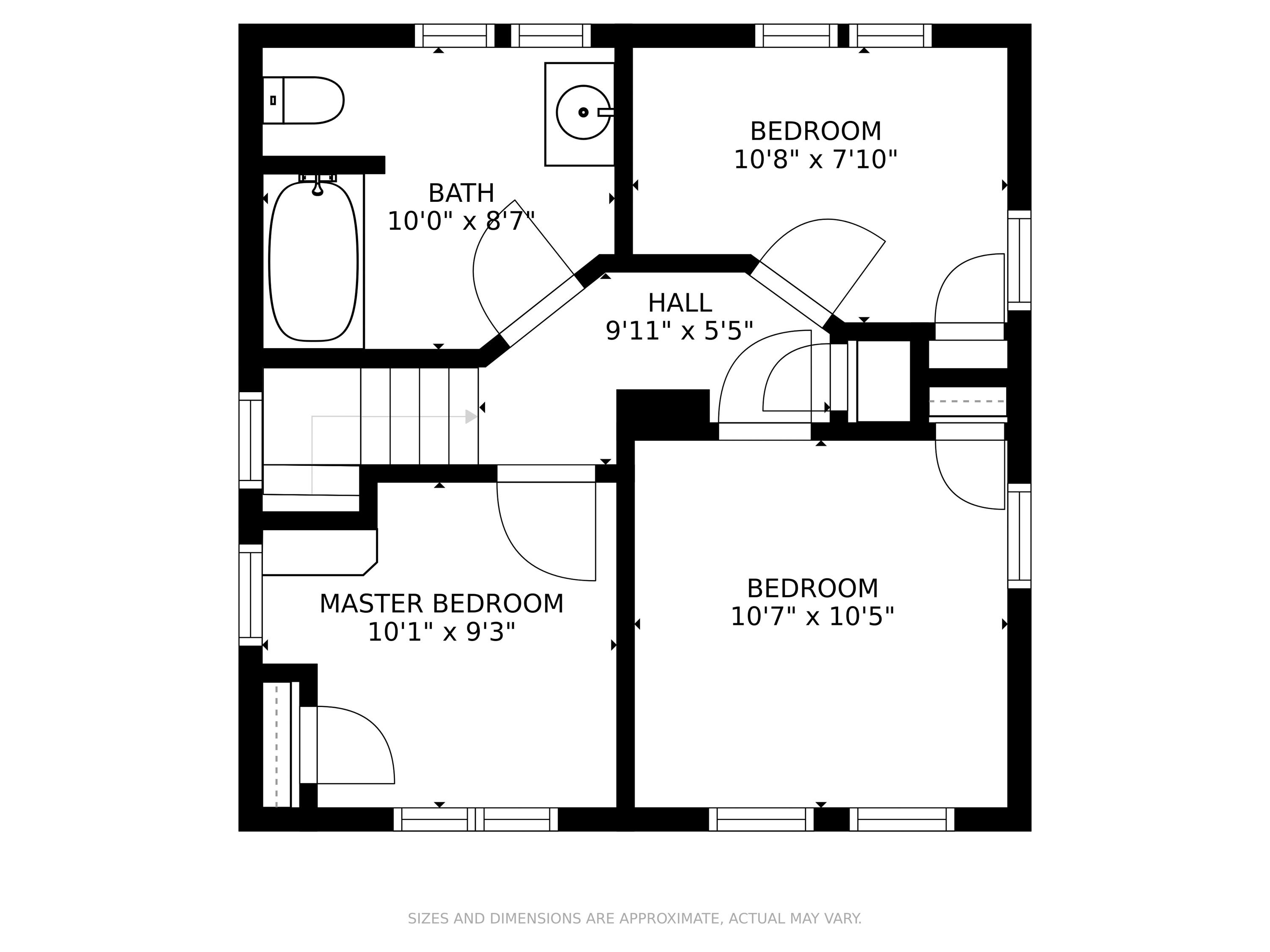 32 Harbor View Road Harwich Port, MA 02646 - Photo 40 of 40 32HarborView905