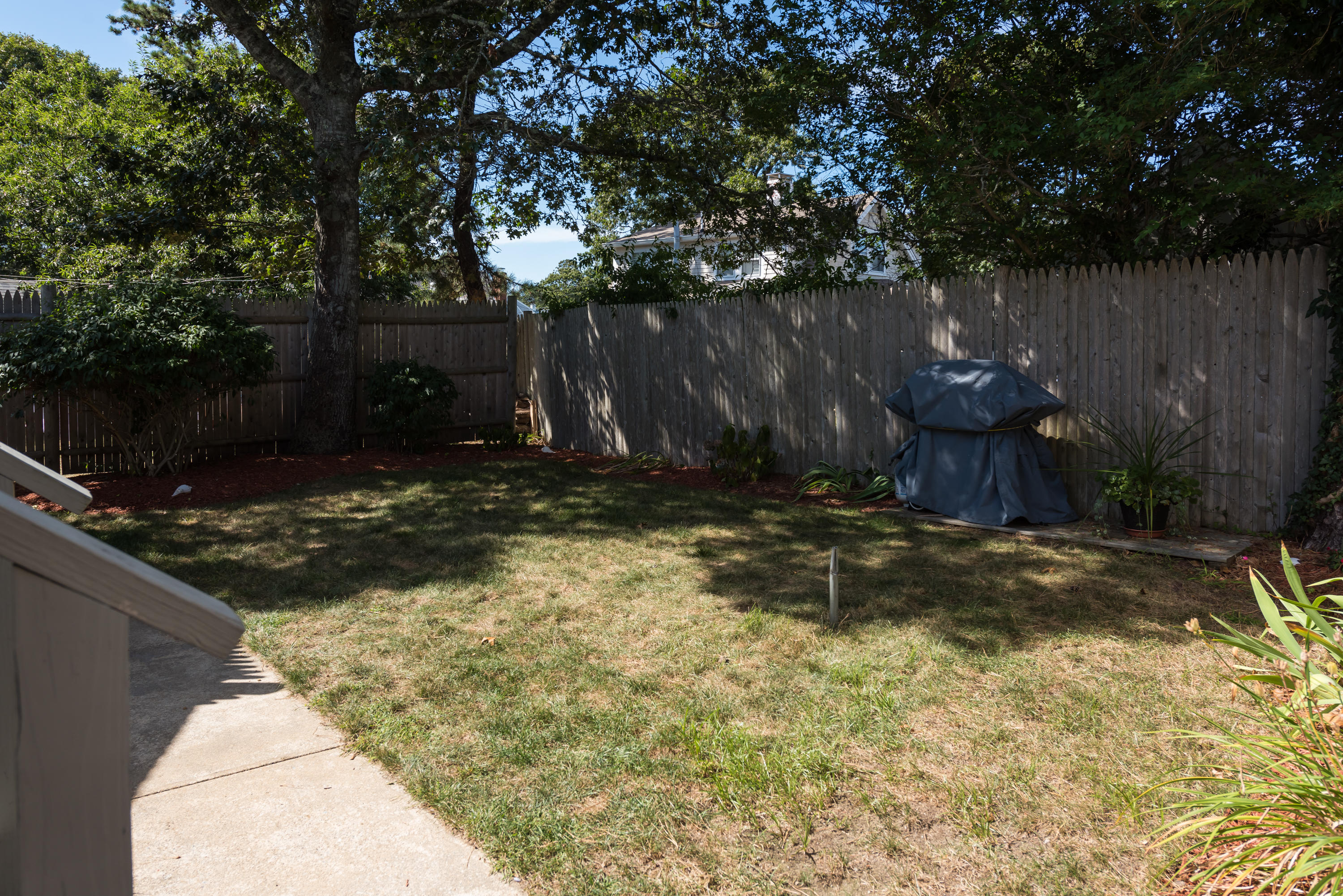 32 Harbor View Road Harwich Port, MA 02646 - Photo 8 of 40 32HarborView107