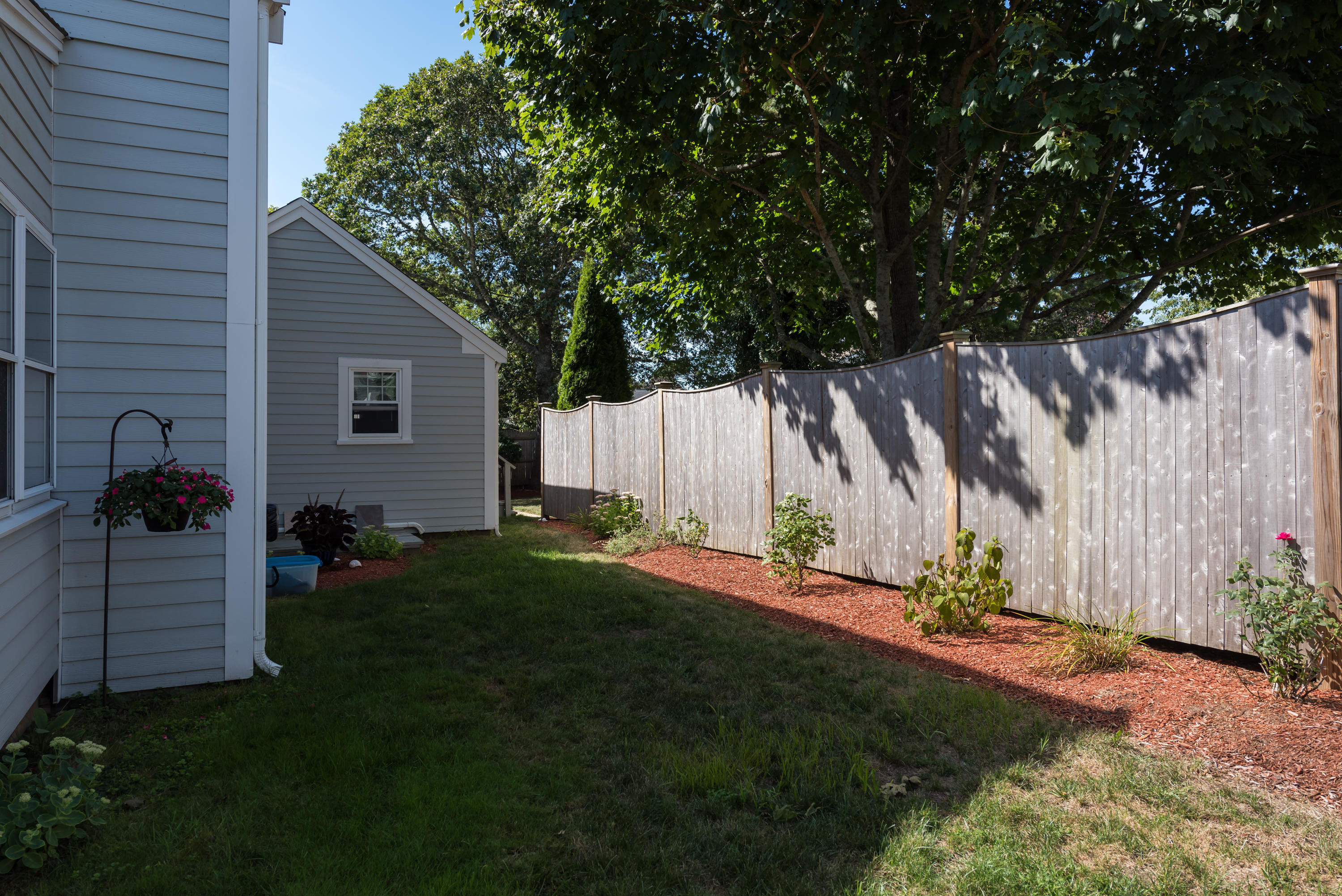 32 Harbor View Road Harwich Port, MA 02646 - Photo 10 of 40 32HarborView109