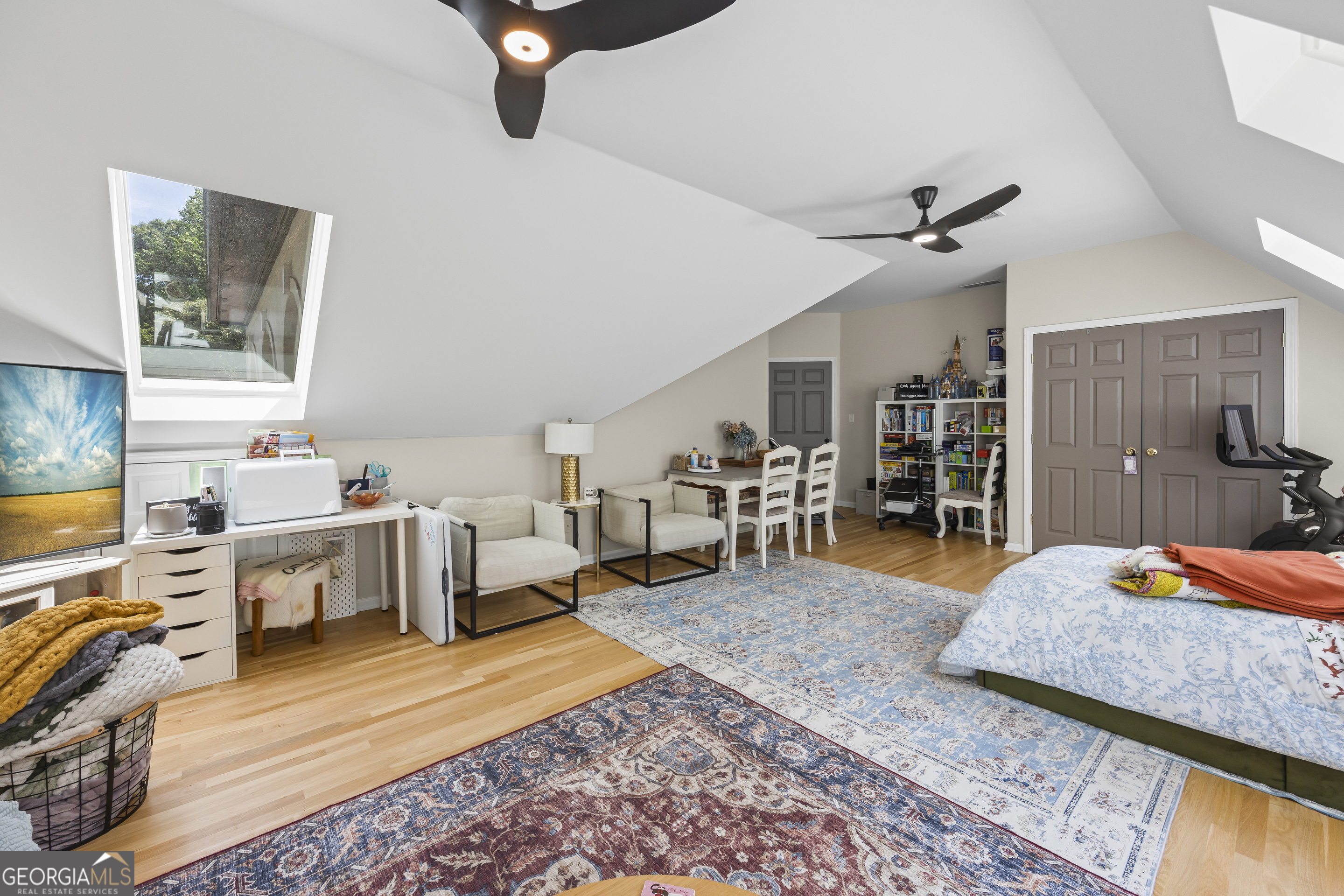 8080 Milford Road Gainesville, GA 30506 - Photo 154 of 191