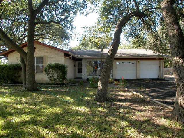 7106 Manchaca Road Austin, TX 78745 - Photo 1 of 1