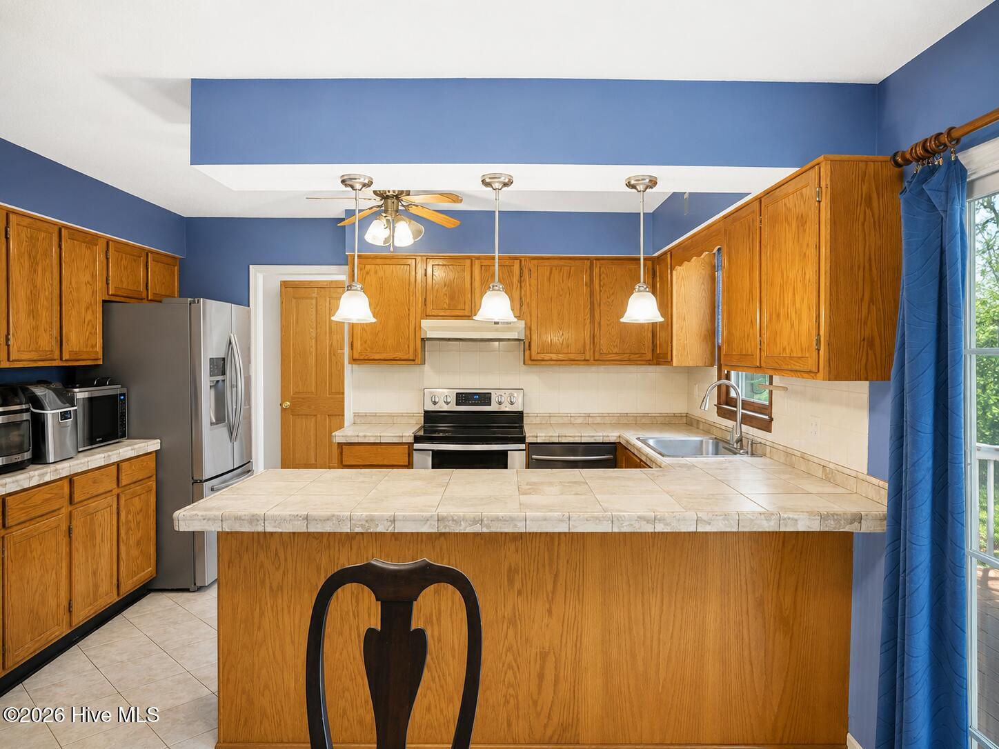 2315 Robert Hoke Road Wilmington, NC 28412 - Photo 21 of 89