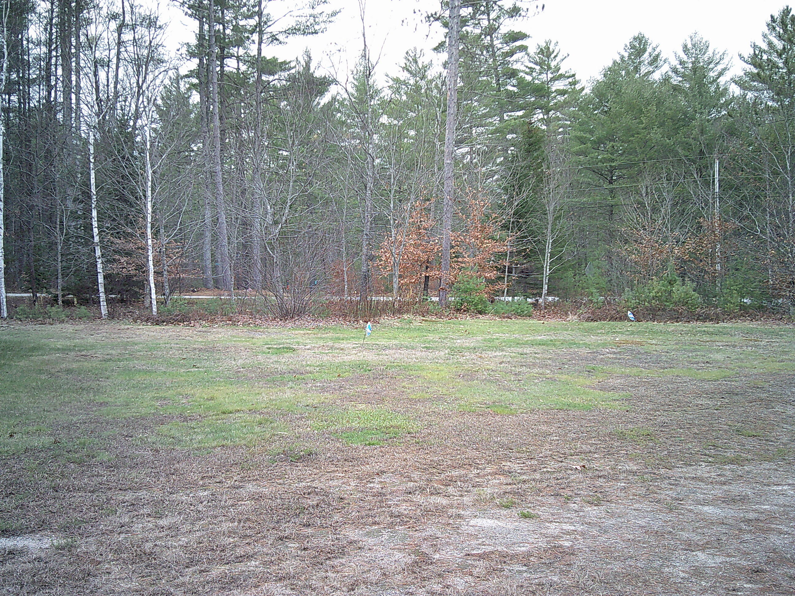 35 McIntire Road Waterford, ME 04088 - Photo 51 of 62
