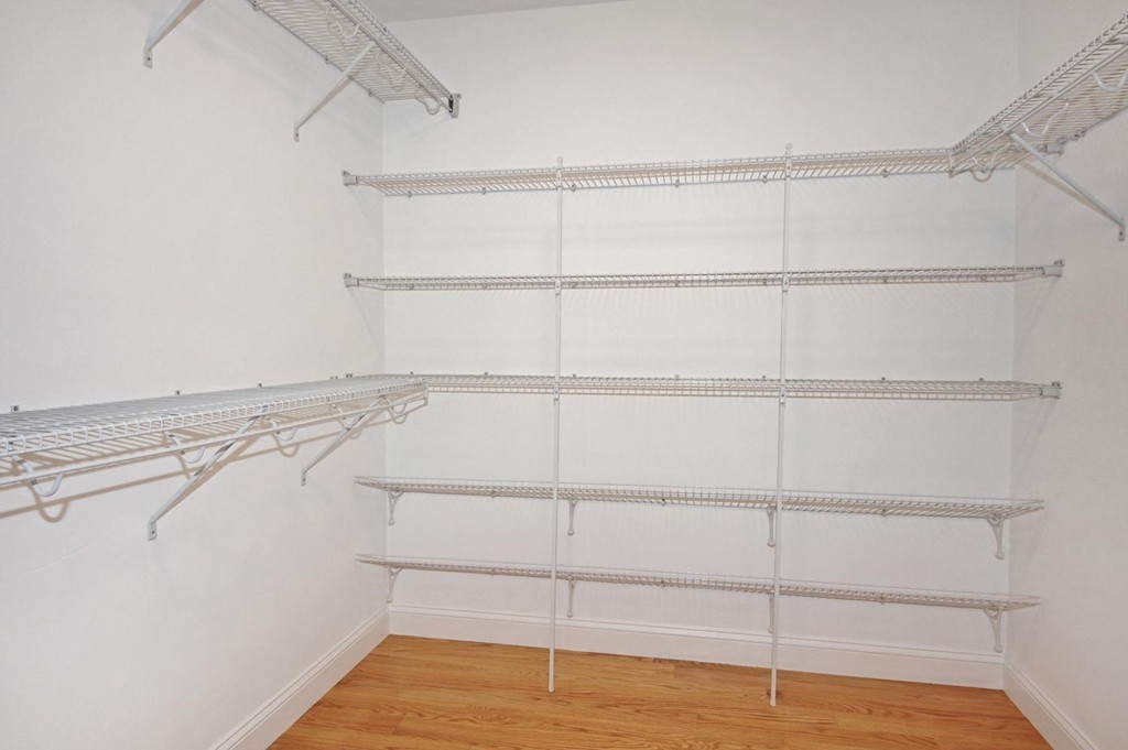 33 Cutter Hill Road, Unit 33 Arlington, MA 02474 - Photo 13 of 25 Gallery Image 13