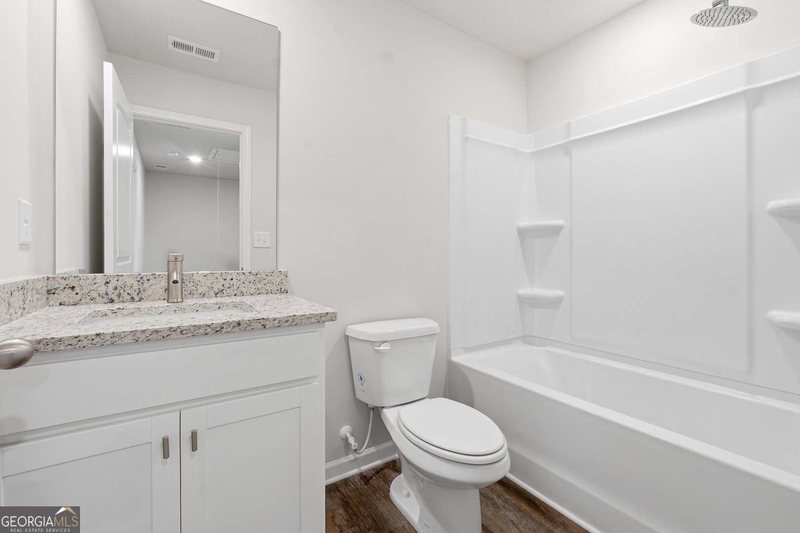 11515 Kimberly Way Hampton, GA 30228 - Photo 13 of 25