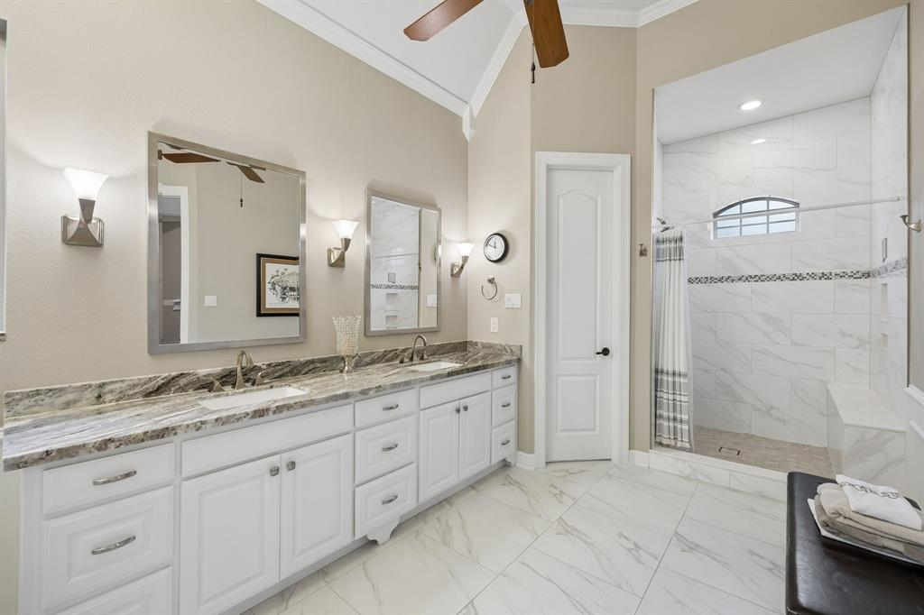 2930 Falcon Way Midlothian, TX 76065 - Photo 18 of 40