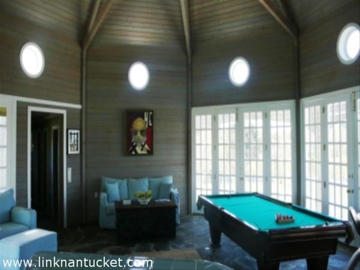 24 Almanack Pond Road Nantucket, MA 02554 - Photo 13 of 15 Gallery Image 13