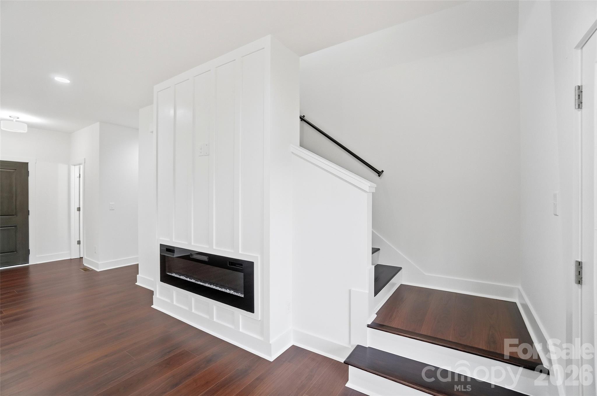 917 Bethpage Road Kannapolis, NC 28081 - Photo 26 of 39