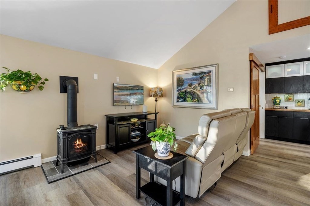 38 Rip Van Winkle Way Bourne, MA 02532 - Photo 11 of 42 Gallery Image 11