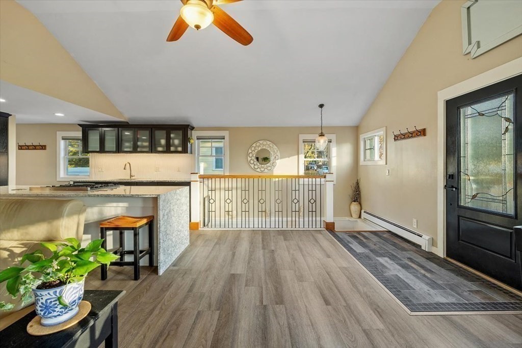38 Rip Van Winkle Way Bourne, MA 02532 - Photo 15 of 42 Gallery Image 15