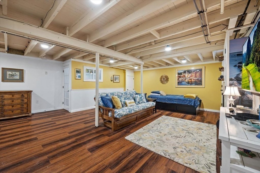 38 Rip Van Winkle Way Bourne, MA 02532 - Photo 23 of 42 Gallery Image 23