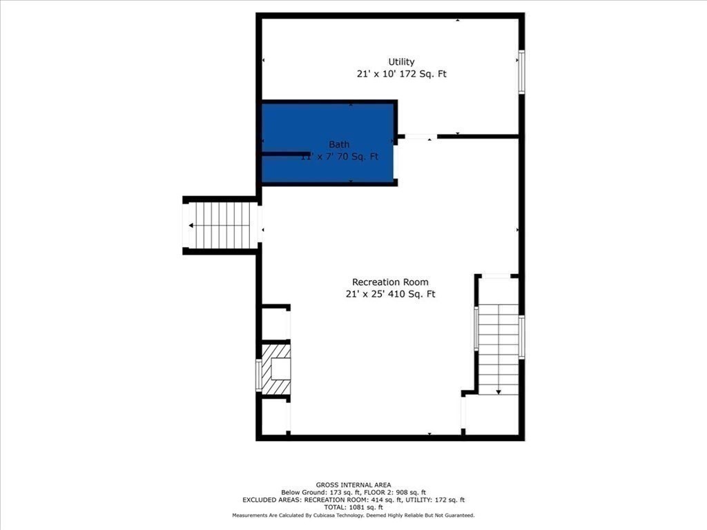 38 Rip Van Winkle Way Bourne, MA 02532 - Photo 39 of 42 Gallery Image 39
