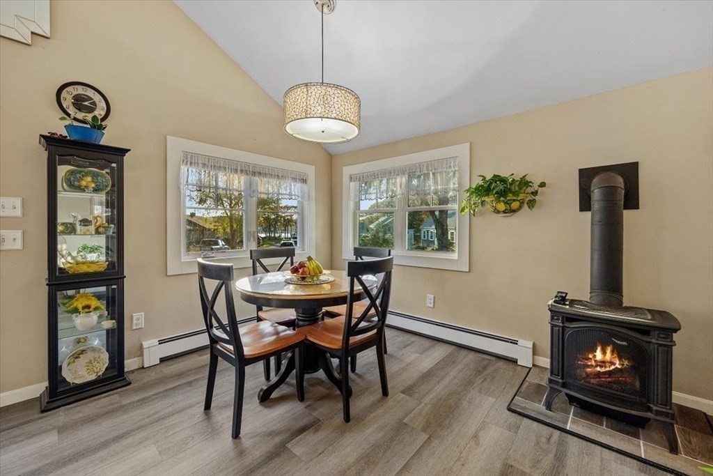 38 Rip Van Winkle Way Bourne, MA 02532 - Photo 10 of 42 Gallery Image 10