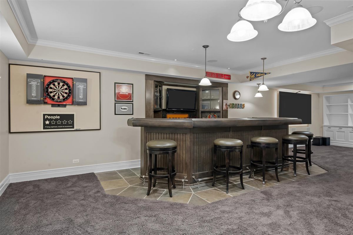 644 Beaver Road Glenview, IL 60025 - Photo 38 of 65