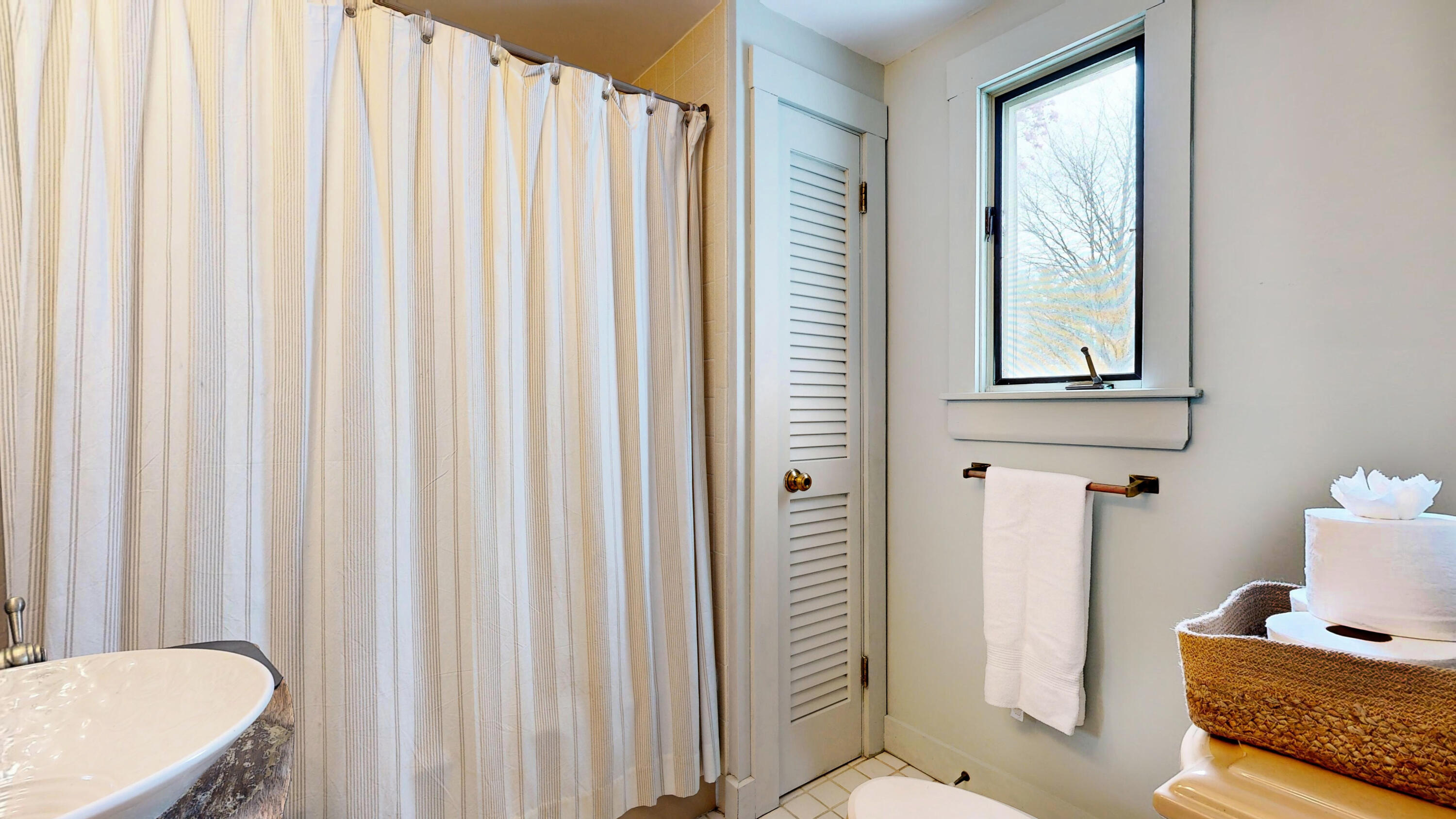 178 Spiller Hill Road Raymond, ME 04071 - Photo 51 of 69 178-Spiller-Hill-Rd-Raymond-ME-05012024_
