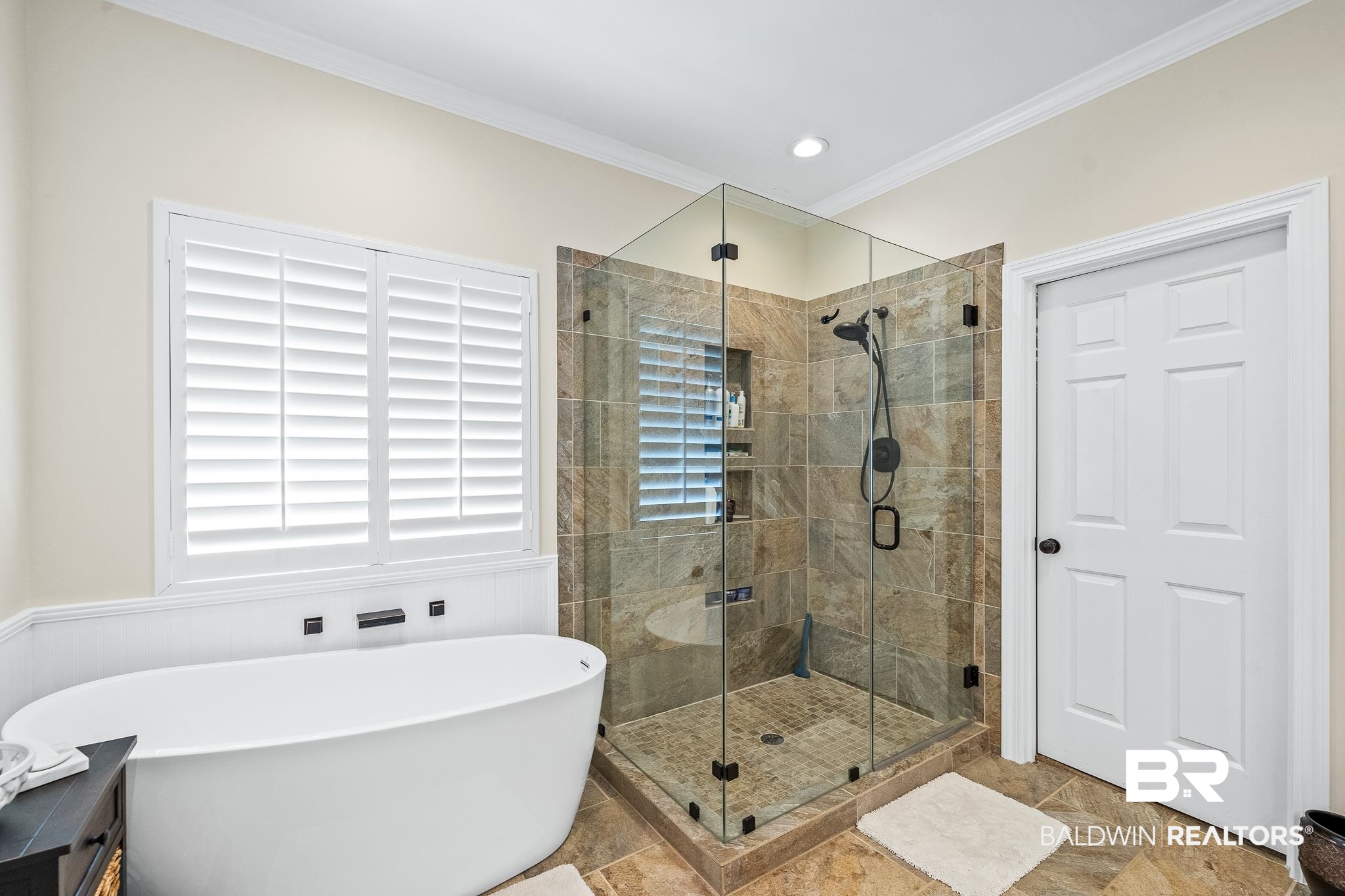 9305 Aspen Circle Daphne, AL 36527 - Photo 23 of 50