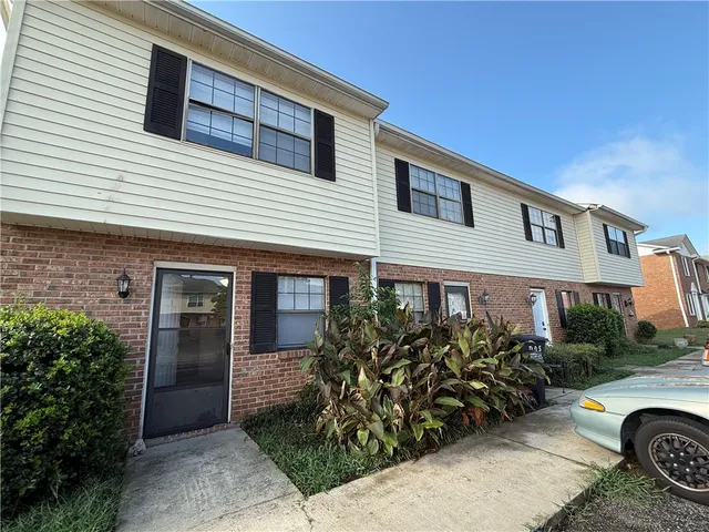 $422,000 | 112 Tabitha Court, Unit 1 2 3 AND 4, Anderson, SC 29625