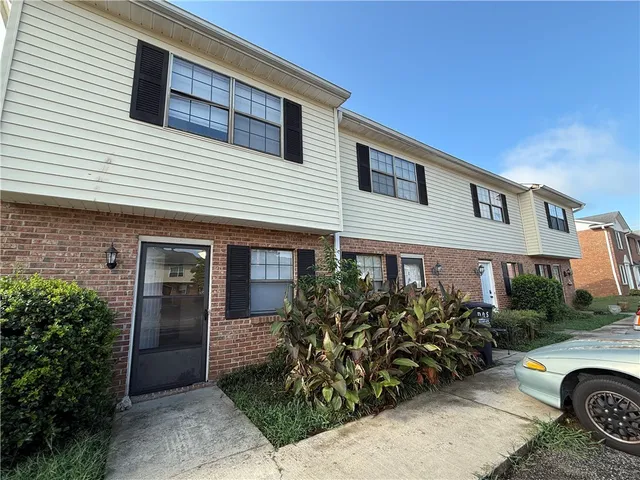 $424,900 | 112 Tabitha Court, Unit 1 2 3 AND 4, Anderson, SC 29625