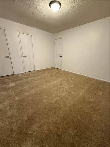 $424,900 | 112 Tabitha Court, Unit 1 2 3 AND 4, Anderson, SC 29625