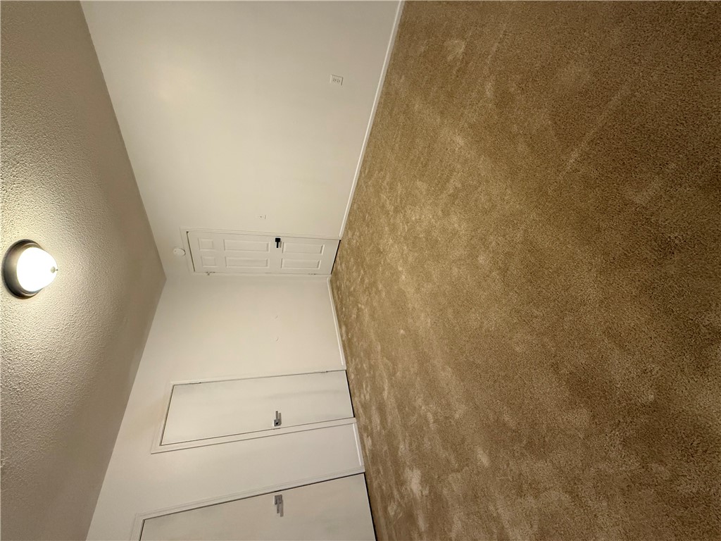 112 Tabitha Court, Unit 1 2 3 AND 4 Anderson, SC 29625 - Photo 11 of 35