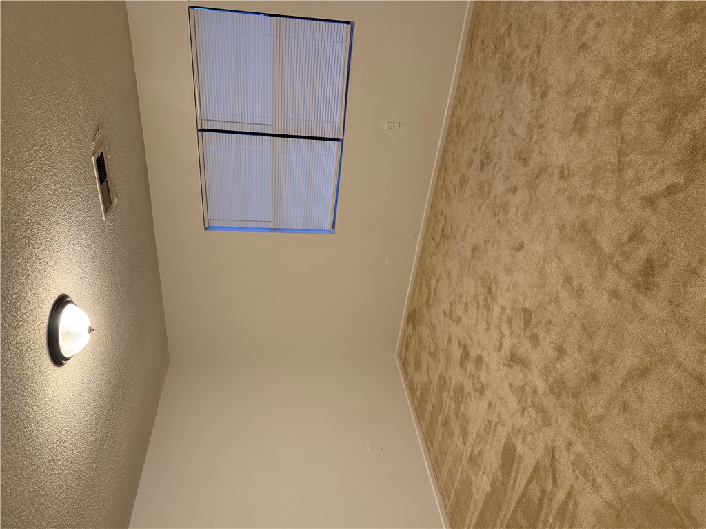 112 Tabitha Court, Unit 1 2 3 AND 4 Anderson, SC 29625 - Photo 12 of 35