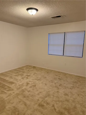 $424,900 | 112 Tabitha Court, Unit 1 2 3 AND 4, Anderson, SC 29625