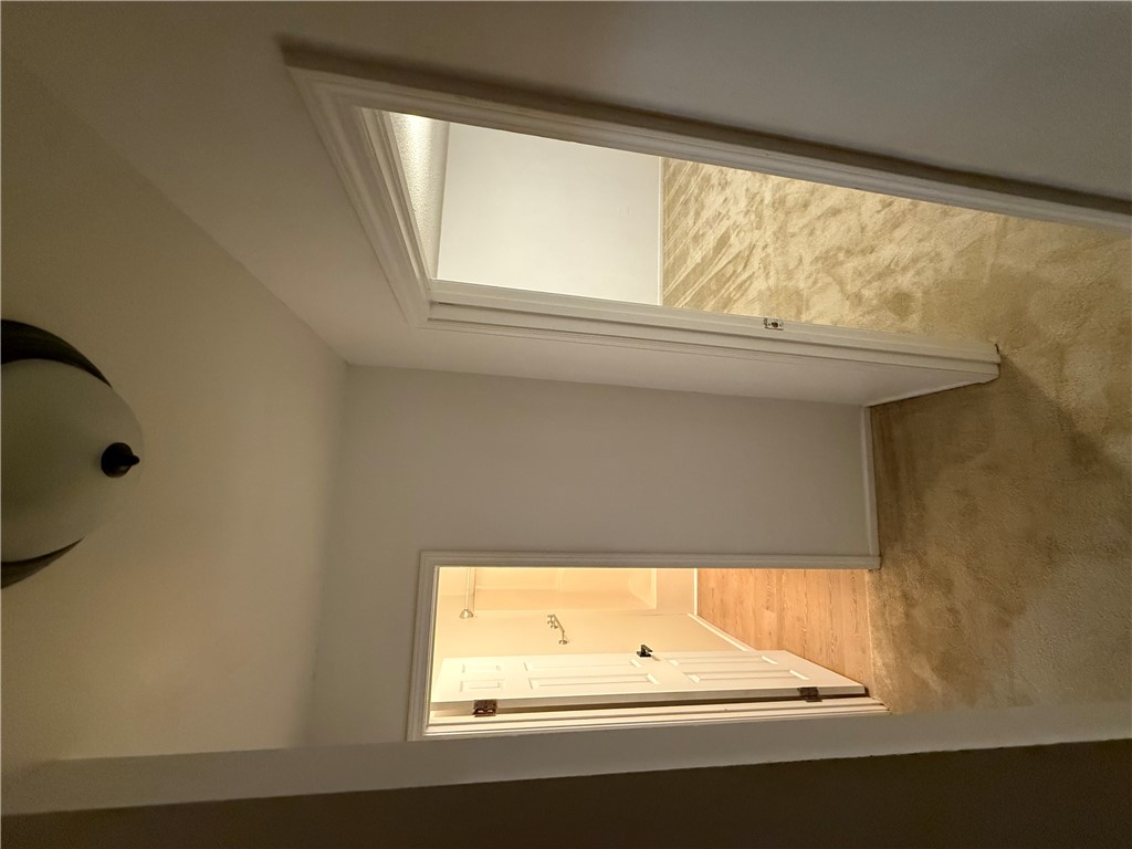 112 Tabitha Court, Unit 1 2 3 AND 4 Anderson, SC 29625 - Photo 13 of 35