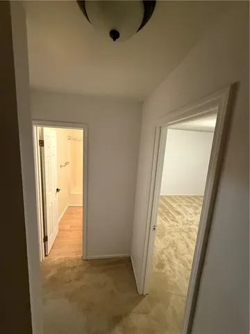 $424,900 | 112 Tabitha Court, Unit 1 2 3 AND 4, Anderson, SC 29625