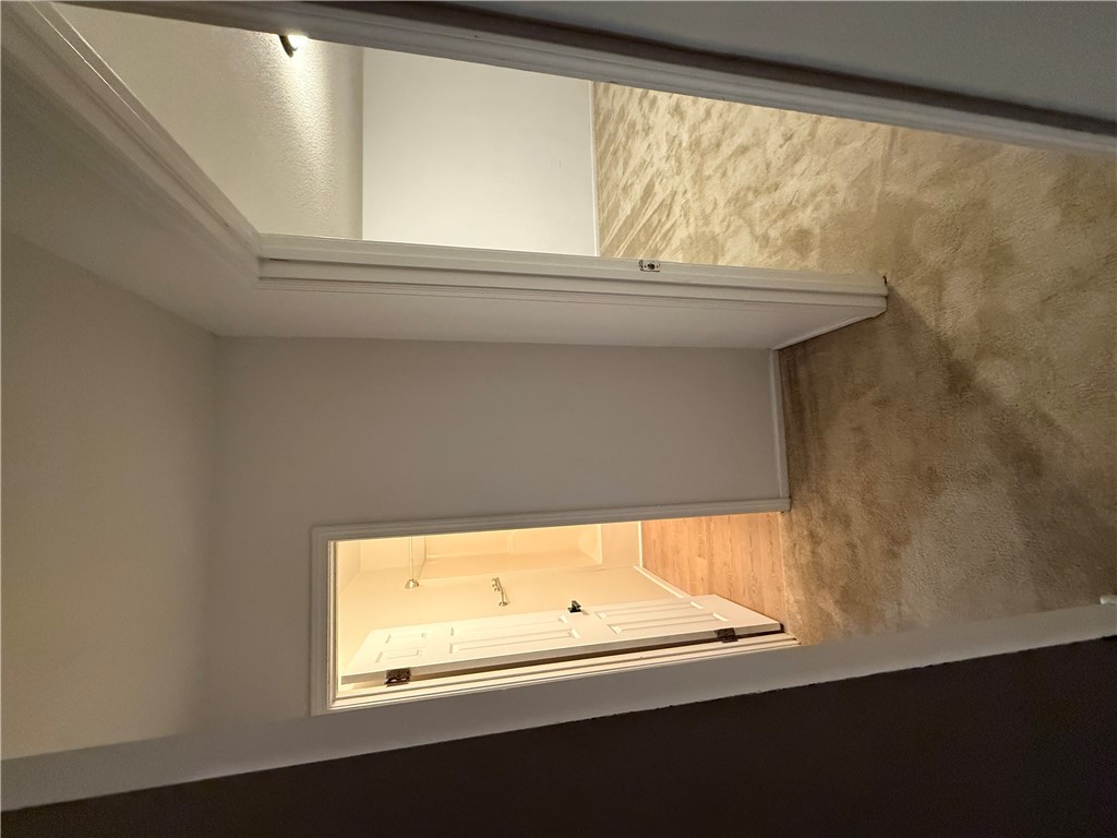 112 Tabitha Court, Unit 1 2 3 AND 4 Anderson, SC 29625 - Photo 14 of 35