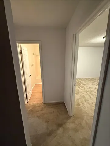 $424,900 | 112 Tabitha Court, Unit 1 2 3 AND 4, Anderson, SC 29625