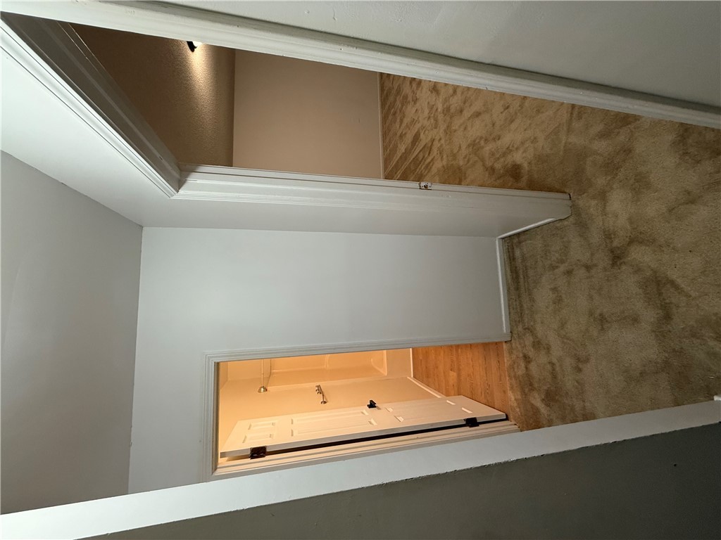 112 Tabitha Court, Unit 1 2 3 AND 4 Anderson, SC 29625 - Photo 15 of 35