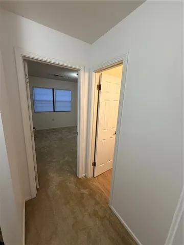 $424,900 | 112 Tabitha Court, Unit 1 2 3 AND 4, Anderson, SC 29625