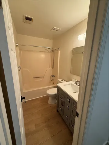 $424,900 | 112 Tabitha Court, Unit 1 2 3 AND 4, Anderson, SC 29625