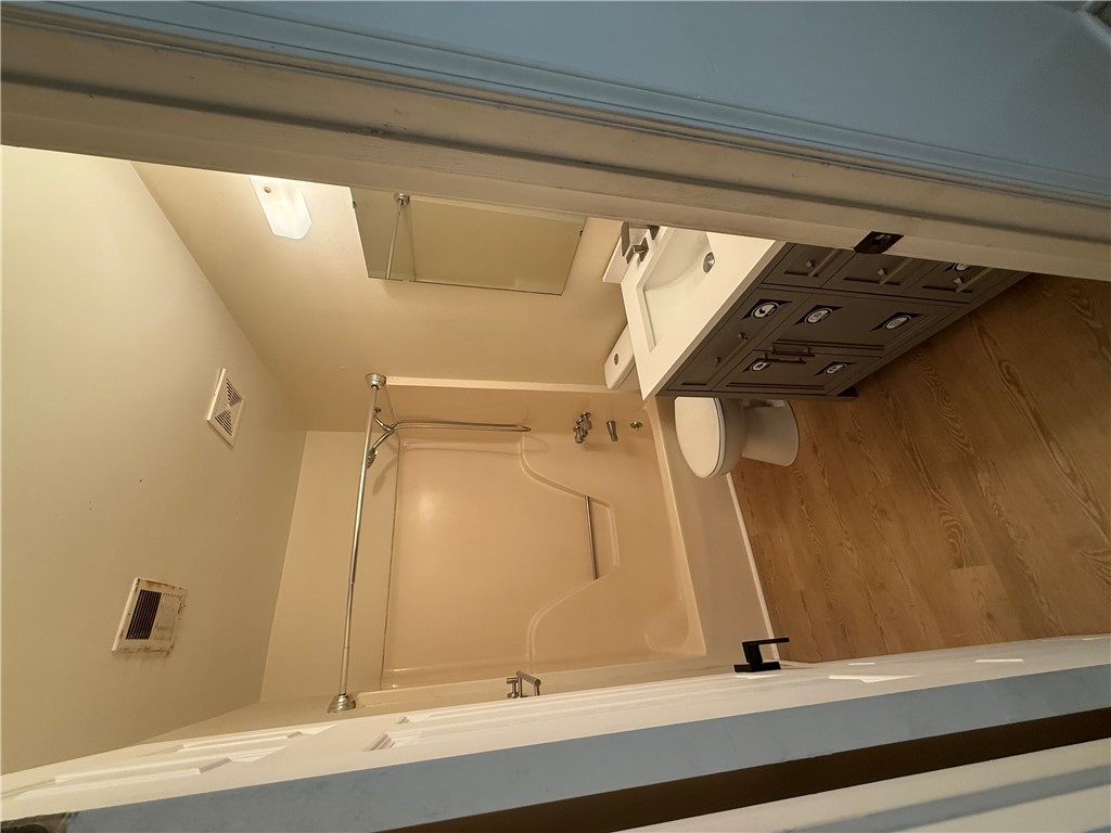 112 Tabitha Court, Unit 1 2 3 AND 4 Anderson, SC 29625 - Photo 17 of 35