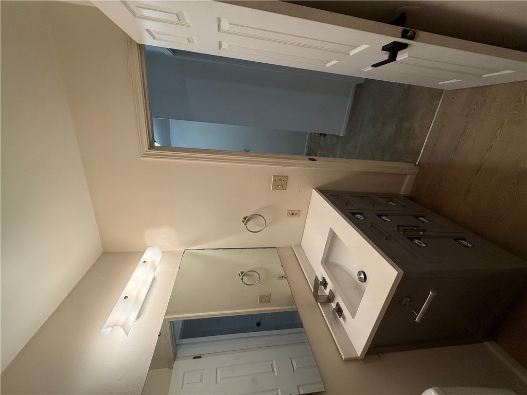 112 Tabitha Court, Unit 1 2 3 AND 4 Anderson, SC 29625 - Photo 18 of 35