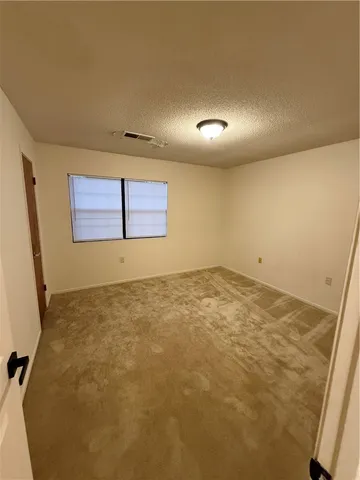 $424,900 | 112 Tabitha Court, Unit 1 2 3 AND 4, Anderson, SC 29625