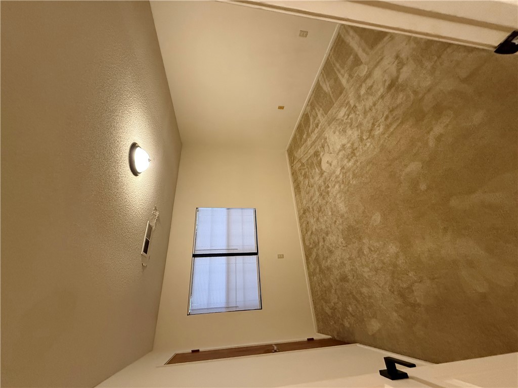 112 Tabitha Court, Unit 1 2 3 AND 4 Anderson, SC 29625 - Photo 19 of 35